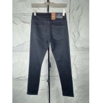 2026年3月18日春夏新作ファッション高品質Louis Vuittonジーパン luols工場