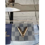 2026年3月18日春夏新作ファッション高品質Louis Vuittonジーパン luols工場