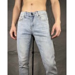 2026年3月18日春夏新作ファッション高品質HERMESジーパン luols工場