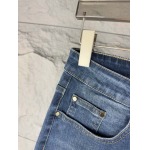 2026年3月18日春夏新作ファッション高品質ARMANIジーパン luols工場