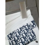 2026年3月18日春夏新作ファッション高品質Diorジーパン luols工場