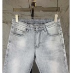 2026年3月18日春夏新作ファッション高品質Louis Vuittonジーパン luols工場