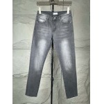 2026年3月18日春夏新作ファッション高品質Balenciagaジーパン luols工場