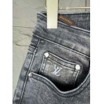 2026年3月18日春夏新作ファッション高品質Louis Vuittonジーパン luols工場