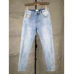 2026年3月18日春夏新作ファッション高品質Diorジーパン luols工場