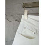 2026年3月18日春夏新作ファッション高品質Pradaジーパン luols工場