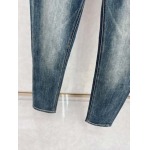 2026年3月18日春夏新作ファッション高品質Gucciジーパン luols工場