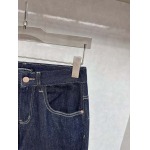 2026年3月18日春夏新作ファッション高品質Chrome heartsジーパン luols工場