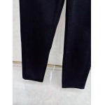 2026年3月18日春夏新作ファッション高品質Louis Vuittonジーパン luols工場