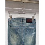 2026年3月18日春夏新作ファッション高品質Louis Vuittonジーパン luols工場