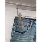 2026年3月18日春夏新作ファッション高品質Fendiジーパン luols工場