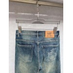 2026年3月18日春夏新作ファッション高品質ARCTERYXジーパン luols工場