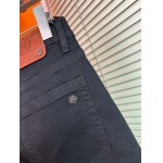 2026年3月18日春夏新作ファッション高品質Brunello Cucinelliジーパン luols工場