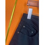 2026年3月18日春夏新作ファッション高品質Brunello Cucinelliジーパン luols工場