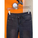 2026年3月18日春夏新作ファッション高品質Loeweジーパン luols工場