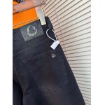 2026年3月18日春夏新作ファッション高品質Monclerジーパン luols工場