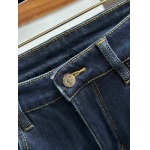 2026年3月18日春夏新作ファッション高品質Armaniジーパン luols工場