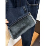 2026年3月18日春夏新作ファッション高品質Armaniジーパン luols工場