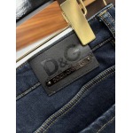 2026年3月18日春夏新作ファッション高品質D&Gジーパン luols工場