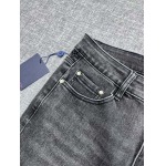 2026年3月18日春夏新作ファッション高品質Louis Vuittonジーパン luols工場