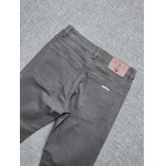 2026年3月18日春夏新作ファッション高品質Chrome heartsジーパン luols工場