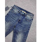 2026年3月18日春夏新作ファッション高品質Louis Vuittonジーパン luols工場