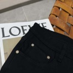 2026年3月18日春夏新作ファッション高品質Gucciジーパン luols工場