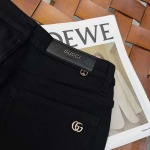 2026年3月18日春夏新作ファッション高品質Gucciジーパン luols工場