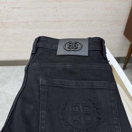 2026年3月18日春夏新作ファッション高品質Balenci...