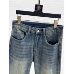 2026年3月18日春夏新作ファッション高品質Louis Vuittonジーパン luols工場