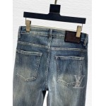 2026年3月18日春夏新作ファッション高品質Louis Vuittonジーパン luols工場