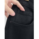 2026年3月18日春夏新作ファッション高品質Poloジーパン luols工場