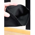 2026年3月18日春夏新作ファッション高品質Armaniジーパン luols工場