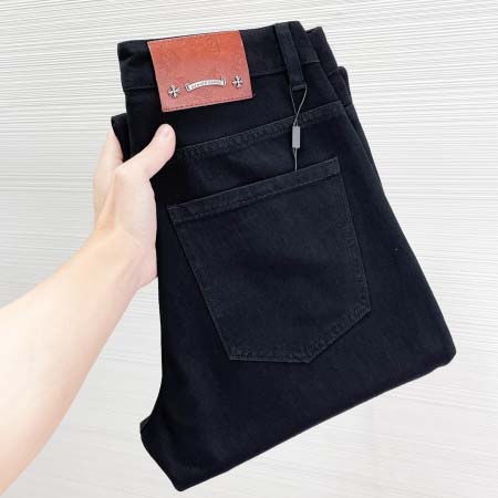 2026年3月18日春夏新作ファッション高品質Chrome ...