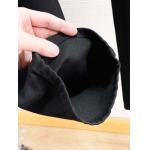 2026年3月18日春夏新作ファッション高品質Chrome heartsジーパン luols工場