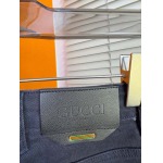 2026年3月18日春夏新作ファッション高品質GUCCIジーパン luols工場