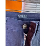 2026年3月18日春夏新作ファッション高品質GUCCIジーパン luols工場