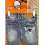 2026年3月18日春夏新作ファッション高品質Diorジーパン luols工場