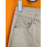 2026年3月18日春夏新作ファッション高品質Louis Vuittonジーパン luols工場