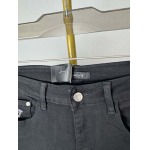 2026年3月18日春夏新作ファッション高品質Versaceジーパン luols工場