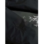 2026年3月18日春夏新作ファッション高品質ARCTERYXジーパン luols工場