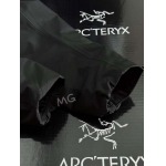 2026年3月18日春夏新作ファッション高品質ARCTERYXジーパン luols工場