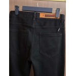 2026年3月18日春夏新作ファッション高品質Gucciジーパン luols工場