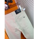 2026年3月18日春夏新作ファッション高品質Burberryジーパン luols工場