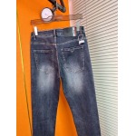 2026年3月18日春夏新作ファッション高品質D&Gジーパン luols工場