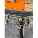 2026年3月18日春夏新作ファッション高品質Poloジーパン luols工場