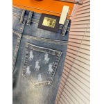 2026年3月18日春夏新作ファッション高品質Poloジーパン luols工場