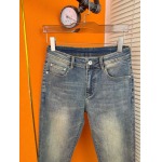 2026年3月18日春夏新作ファッション高品質Poloジーパン luols工場