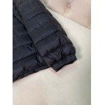 2026年3月18日春夏新作ファッション高品質Pradaジーパン luols工場