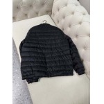 2026年3月18日春夏新作ファッション高品質Pradaジーパン luols工場